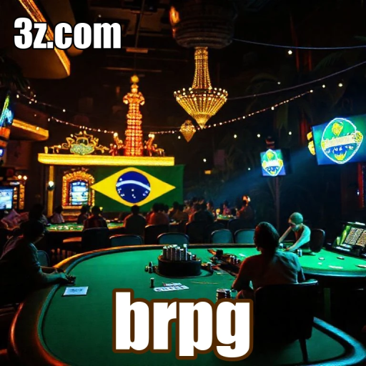 Experiências Únicas na Seção Aventuras do brpg