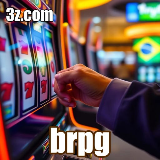 Edições Incríveis no brpg para Viajantes de Aventuras