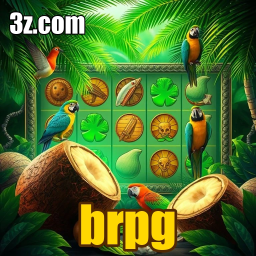 Guias Imperdíveis do brpg Para Aumentar Seu Jogo