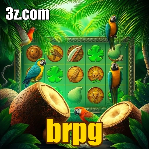 Guias Imperdíveis do brpg Para Aumentar Seu Jogo