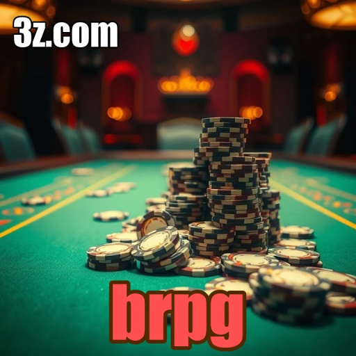 Conectando Jogadores: Os Recursos da Seção Players do brpg