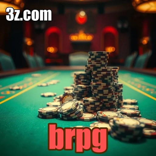 Conectando Jogadores: Os Recursos da Seção Players do brpg