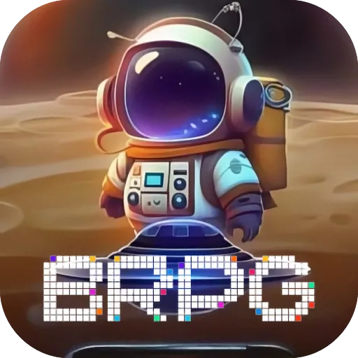 brpg