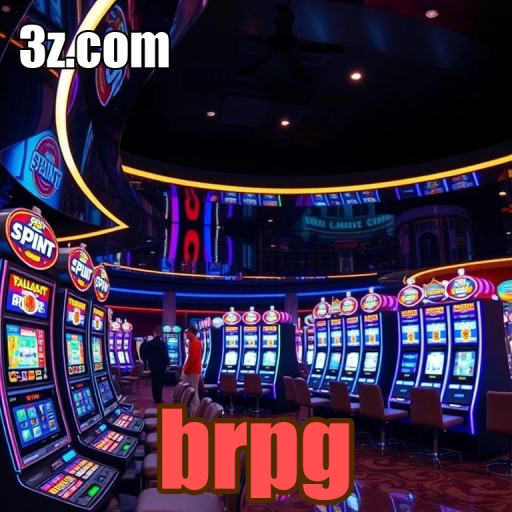 Aprimore Seu Jogo: Tutoriais Incríveis no brpg